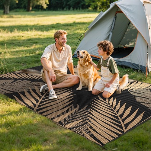 Stylish reversible waterproof - stylish,