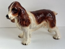 Vintage Coopercraft Springer