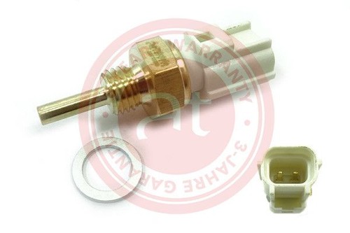 At11320 sensor coolant - at11320, sensor,