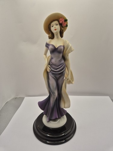 Elegant annie rowe - elegant,