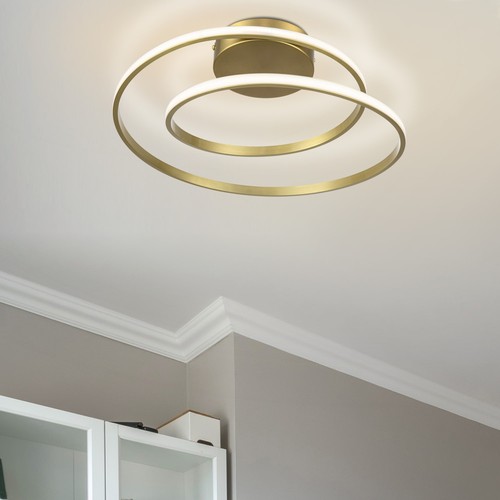 Cosylyte alston double ring - cosylyte,