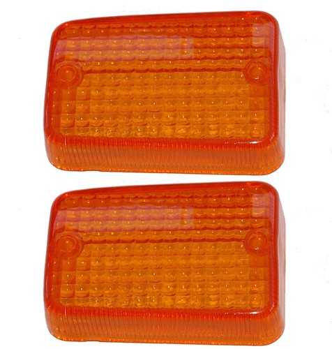 Honda c90 cub indicator - honda, winker