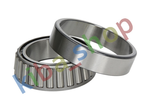 Gearbox bearing 90x140x39 fits - bearing,