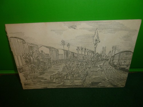 16th divisional train - 16th,