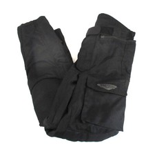 Weise Men's Motorcycle