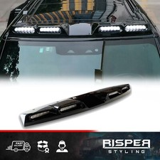 FOR LAND ROVER DEFENDER L663