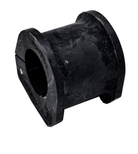 Genuine front anti roll - genuine, bar