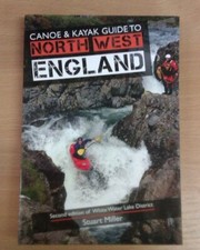 Canoe & Kayak Guide to North
