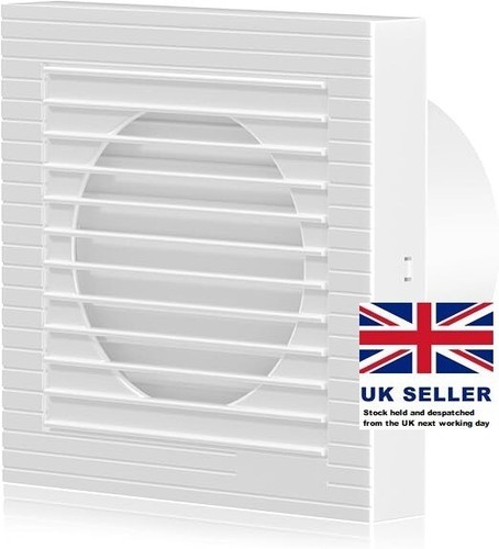 100mm inch bathroom - 4,