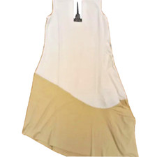 Marla Wynne Luxe Crepe Drape