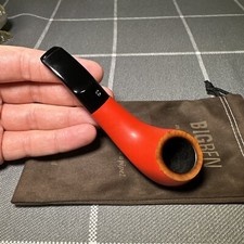 Bigben Bora Made in Holland