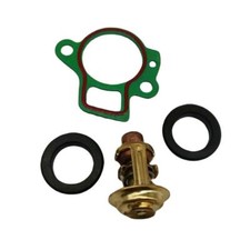 66M-12411-00 FOR YAMAHA