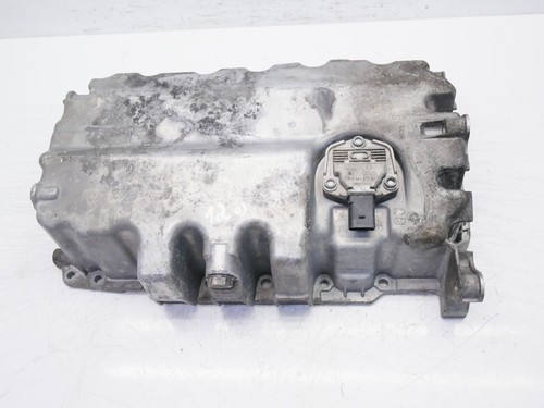 Oil pan für audi 0 - audi, 2,0