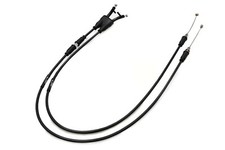 As3 venhill throttle cables - venhill,