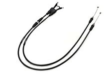 AS3 VENHILL THROTTLE CABLES