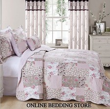 Beautiful floral vintage - floral,