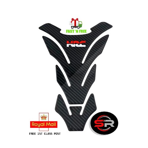 Carbon fibre motorcycle tank - motorcycle,