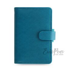 Filofax Mini Organiser