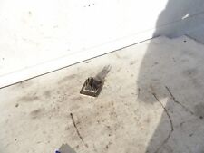 yamaha rd 80 lc reed valve