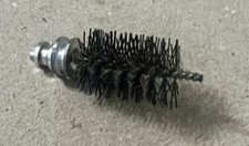 DINKY JOHNSTON ROAD SWEEPER