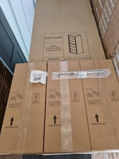 John Lewis Mix it 6 Drawer