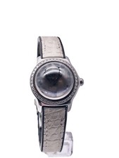 CORUM BUBBLE 24 MM DIAMOND BEZEL Watch Ref.101.161.47