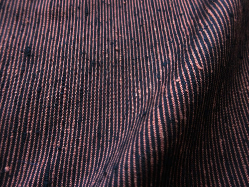 Rose pink navy - rose,