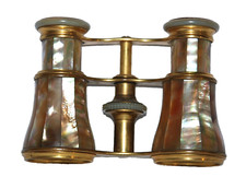 ANTIQUE Theatre OPERA