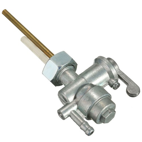 Fuel gas tank - gas,