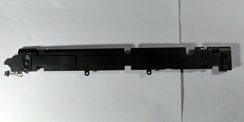 Pavilion dv9000 speakers - hp,