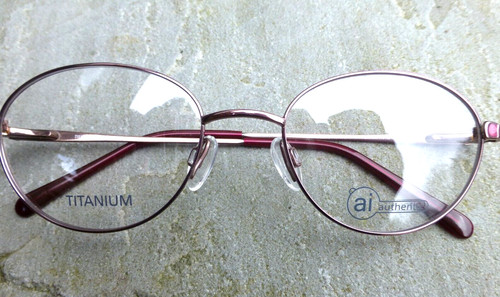 Eo11631 charmant titanium - by,