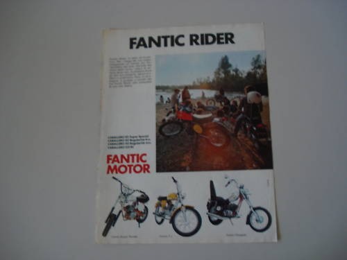 Advertising 1974 - advertising,