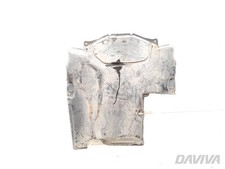 Mercedes-Benz CLK Engine