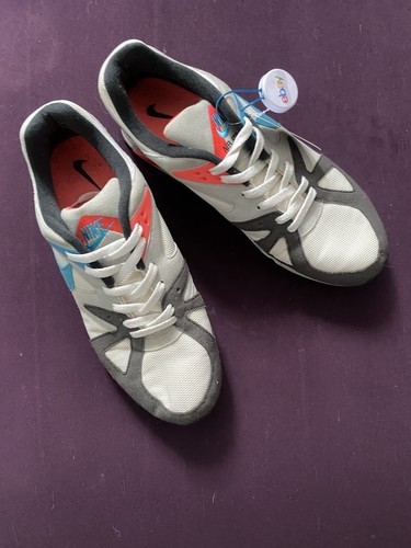 Nike air structure triax - nike, og