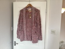 Falmer  (Matalan)  Gorgeous