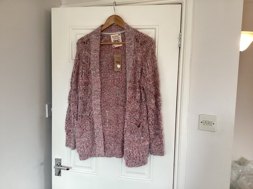 Falmer gorgeous - falmer, (matalan)