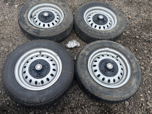 Triumph spitfire 1500 mk4 - triumph,