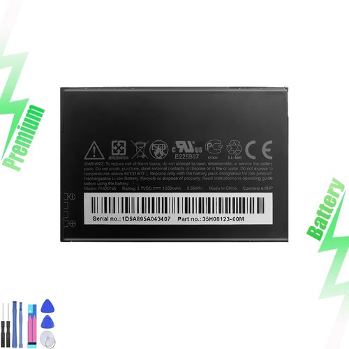 New rhod160 35h00146 - new,