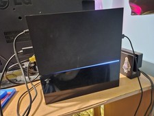 Play Station 4 All Works Great