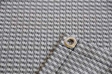 Via Mondo Heavy Duty Deluxe