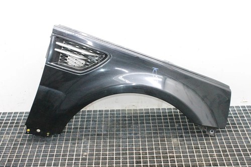Land rover range sport - rover,