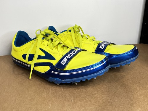Brooks sprint 45 - brooks, 10.45