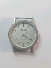 Mens vintage sekonda - mens,