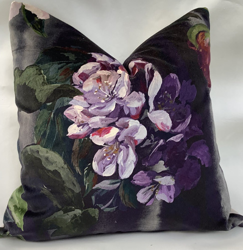 Cushion cover only designers - cushion,