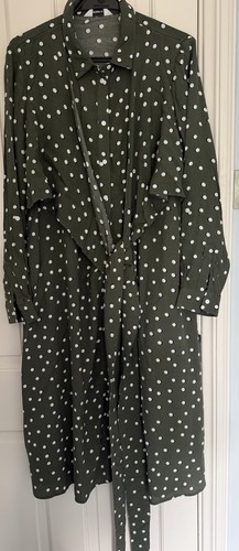 Seraphine maternity nursing - maternity,