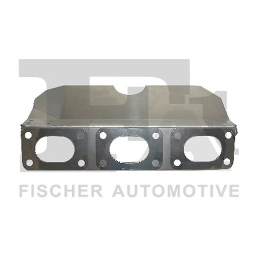 Fits fa1 410 004 - bmw, manifold