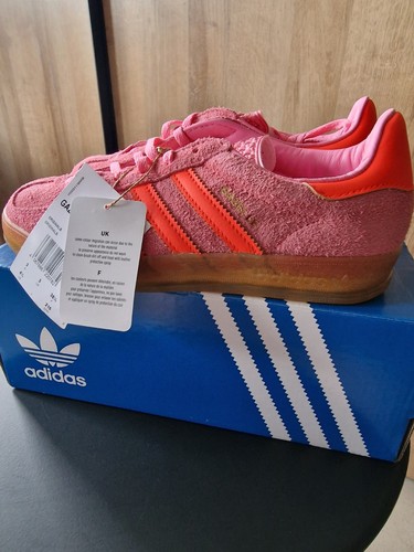 Adult adidas gazelle - adidas, ‘gazelle