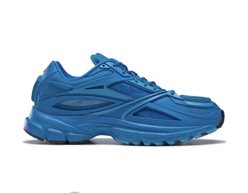 Reebok premier road modern - reebok,