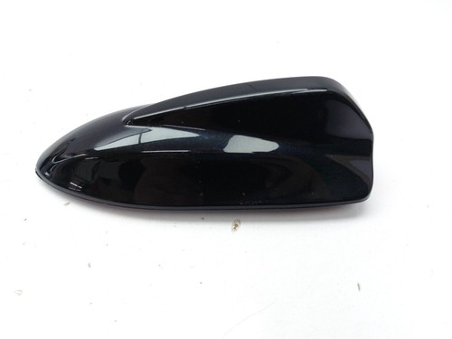 Volvo xc60 2012 aerial roof - 2012,