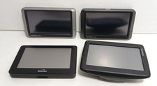 Garmin nuvi Tomtom Sat Nav